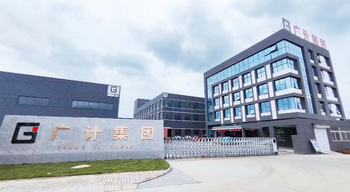 青岛市分子筛生产厂家怎么选？